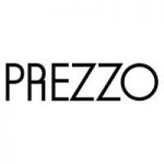 Prezzo Restaurant in London City WC2N 5BW hours, phone, locations