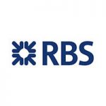 rbs bank in london city
