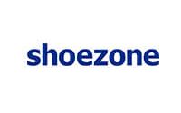 shoe zone in lewisham