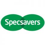 Specsavers in Lewisham SE13 6JL hours, phone, locations