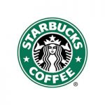 Starbucks in Islington N1 9LQ hours, phone, locations
