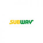 Subway in Hendon NW4 3AD hours, phone, locations