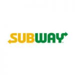 subway in holloway