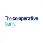 The Co-operative Bank in Islington N1 9LQ hours, phone, locations