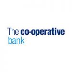 the co-operative bank in lewisham