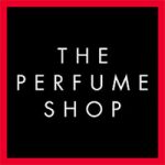 the perfume shop in islington