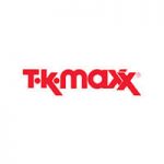 TK Maxx in Lewisham SE13 6JL hours, phone, locations