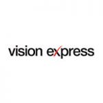 vision express in lewisham