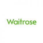 Waitrose in Holloway N7 6PA hours, phone, locations