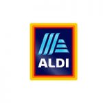 ALDI in Romford RM7 8AD hours, phone, locations