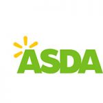 Asda in Mitcham CR4 3EB hours, phone, locations