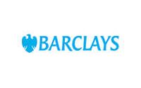 barclays in stanmore
