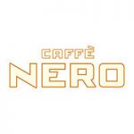 Caffè Nero in Stanmore HA7 4DJ hours, phone, locations
