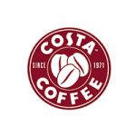 Costa Coffee in Romford RM1 1AU hours, phone, locations