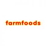 Farmfoods in Mitcham CR4 2JS hours, phone, locations