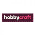 Hobbycraft in Romford RM1 1AU hours, phone, locations