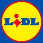 Lidl in Mitcham CR4 3ED hours, phone, locations