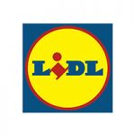 lidl in stanmore