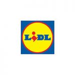 Lidl in Streatham SW16 1BB hours, phone, locations