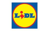lidl in tooting