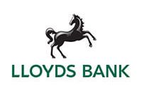 lloyds bank in mitcham