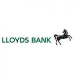 lloyds bank in stratford