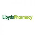 lloyds pharmacy in stanmore