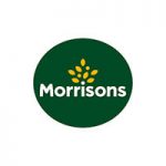 Morrisons in Stratford E15 1HP hours, phone, locations