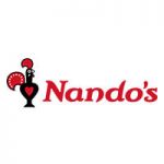 Nando's in Stratford E15 4LJ hours, phone, locations