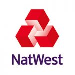 NatWest in Stratford E15 4BQ hours, phone, locations