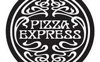 pizza express in stanmore