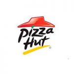Pizza Hut in Romford RM7 9RB hours, phone, locations