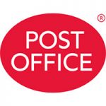 Post Office in Mitcham CR4 4BA hours, phone, locations
