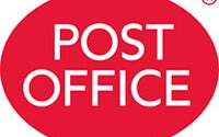 post office in romford