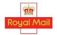 royal mail in romford