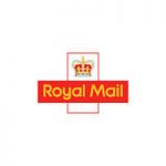 Royal Mail in Streatham SW16 1QA hours, phone, locations