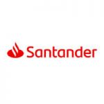 Santander in Tooting SW17 0ED hours, phone, locations