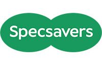 specsavers in streatham