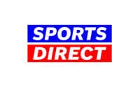 sports direct in stratford