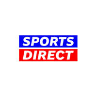 sports direct stratford