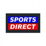 Sports Direct in Streatham SW16 6EG hours, phone, locations