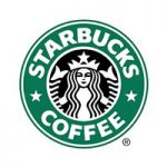 Starbucks in Romford RM1 1AU hours, phone, locations