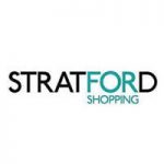 Stratford Shopping in Stratford E15 1NG hours, phone, locations