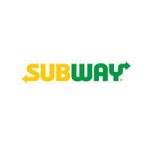subway in stanmore