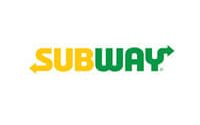 subway in stanmore