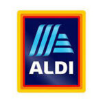 ALDI in Tooting SW17 0SP hours, phone, locations