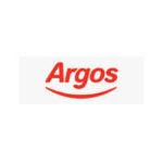 Argos in Tottenham N17 0TX hours, phone, locations