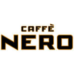 Caffè Nero in Tooting SW17 9PA hours, phone, locations