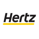 Hertz in Twickenham N17 0EZ hours, phone, locations