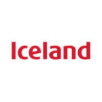 Iceland in Tottenham N17 6SX hours, phone, locations
